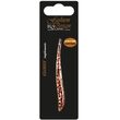 Penseta curbata Glossy, Top Choice