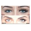 Set Gene false individuale, Chique, Nr 12