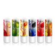 Set 30 bucati de balsam de buze Sweet Balm, diverse arome de fructe