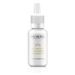 Vopsea de sprancene Henna Pro Colors, Revers, Maro Deschis, 2.0, 15ml