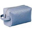 Gentuta cosmetica, pentru femei, Top Choice, "Leather", 983