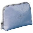 Gentuta cosmetica, pentru femei, Top Choice, "Leather", 976