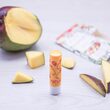 Balsam de buze Aroma, cu extract de mango, 4.2g