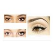 Eyeliner Umbrella Beauty, Negru