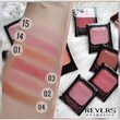 Set 12 bucati Fard de obraz Perfect Make -up, Revers, 7,5 g