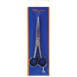 Foarfeca mare pentru frizerie, Top Choice, M