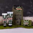 Set cadou MEN'S WORLD Adventure Collection, Accentra, 6056310, 160 ml