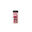 12 Bucati Set gloss si creion de buze Shaky, Matte & Glossy, 60749, Magic Studio, 2 g