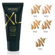 Set 25 bucati Fond de ten hidratant, XL, Revers, rezistenta 16 h, 30 ml