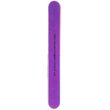 Buffer Nail Block cu 6 fete, Top Choice, abrazivitate 150/180/320/600/1200/3000