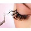 Set Gene false individuale, Chique, Nr 12