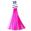 Paletar de culori vopsea de par Trendy Cream, Venita