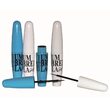Set mascara si Eyeliner, Umbrella Beauty, 30 buc
