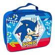 Gentuta cu cosmetice pentru baieti Sonic the Hedgehog 1902