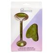 Set Jade Roller & Jade Gua Sha, IDC Institute, 80087