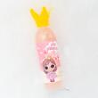 Spumant de baie pentru fetite Little Princess, Accentra, 8155142, 300ml