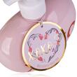Sapun lichid de maini XOXO, Trandafir, Accentra, 8159209, 500ml