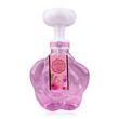 Sapun lichid de maini cu spumă, Lilac Rose, 8162728, Accentra, 500ml