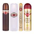 Set cadou pentru barbati Cuba Collection Royal, Accentra, 8261401