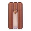 Apa de toaleta pentru barbati Cuba Prestige Classic, 8262680, 90 ml