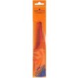 Pieptan mare, incasabil, Amber Exclusive, Top Choice