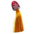 Paletar de culori vopsea de par Multicolor, Venita