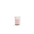 Pensula pentru contur Sculpting Essential Basics IDC Institute 893z