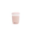 Pensula pentru contur Sculpting Essential Basics IDC Institute 893z