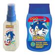Gentuta cu cosmetice pentru baieti Sonic the Hedgehog 1902