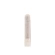 Vopsea de sprancene Professional, Pulbere Henna, Graphite, 1.1, Venita, 5gr + 5gr