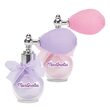 Sclipici corp cu pulverizator, Fairy Dust, Set de 12 bucati, Martinelia