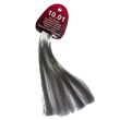 Vopsea de par fara amoniac, Multicolor, Venita, 50 ml, Nr. 10.01, Ash Blond
