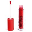 Ruj Lichid rezistent la apa, Matte Passion, Nr. 03, Rouge Perfect, Magic Studio