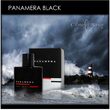 Apa de toaleta Panamera Black , barbati, Cote D´Azur, 100 ml