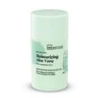 Pachet tratare si hidratare faciala Aloe Vera IDC Institute