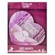 Pernuta cu gel incalzire maini Dreamy Winter, Accentra, 3156682