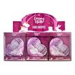 Pernuta cu gel incalzire maini Dreamy Winter, Accentra, 3156682