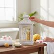 Set de baie felinar Magic, 6059995, Accentra