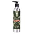 Gel de dus 2 in 1 Adventure Collection Accentra  8153911, 280 ml 