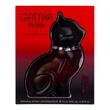 Apa de parfum pentru femei Gattina Rubin Accentra, 8259734, 75ml