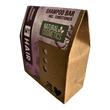 Sampon solid handmade cu aroma de lavanda si portocale Natural Accentra 5652892 60 g   