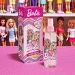 Spray pentru corp Barbie 125ml, 2050