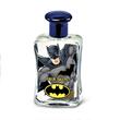 Set copii cu borseta cu apa de toaleta Batman, 50ml