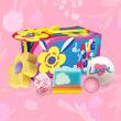 Set de baie Love You Mum, Bomb Cosmetics