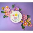 Set de baie  Love is all Around Creamer Gift, Bomb Cosmetics