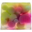 Sapun solid handmade Bubble Up Soap 100g, Bomb Cosmetics