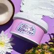 Unt de corp Angel's Delight Body Butter 200g, Bomb Cosmetics