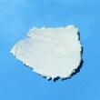 Unt de corp Coco Beach Body Butter 200g, Bomb Cosmetics