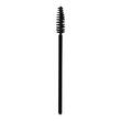 Set 12 periute pentru pieptanarea/intretinerea genelor naturale sau artificiale, Top Choice, 35449