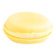 Set 24 bucati balsam cu aroma de fructe Macaron IDC Institute 11400, 5 g
